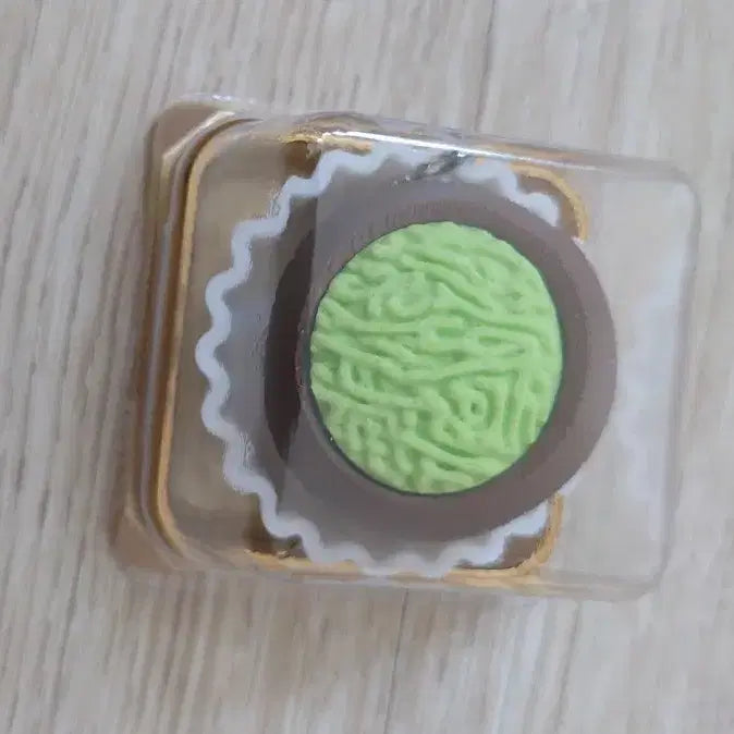[BUNJANG] Duzzoonco Clicker Display Case / 두쫀쿠 클리커