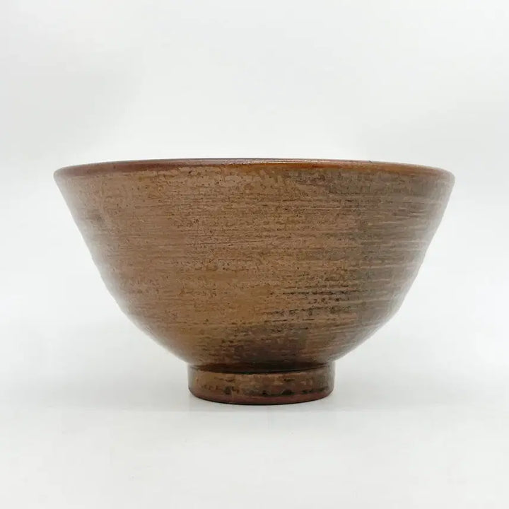 [BUNJANG] Dawan Tea Bowl / 다완