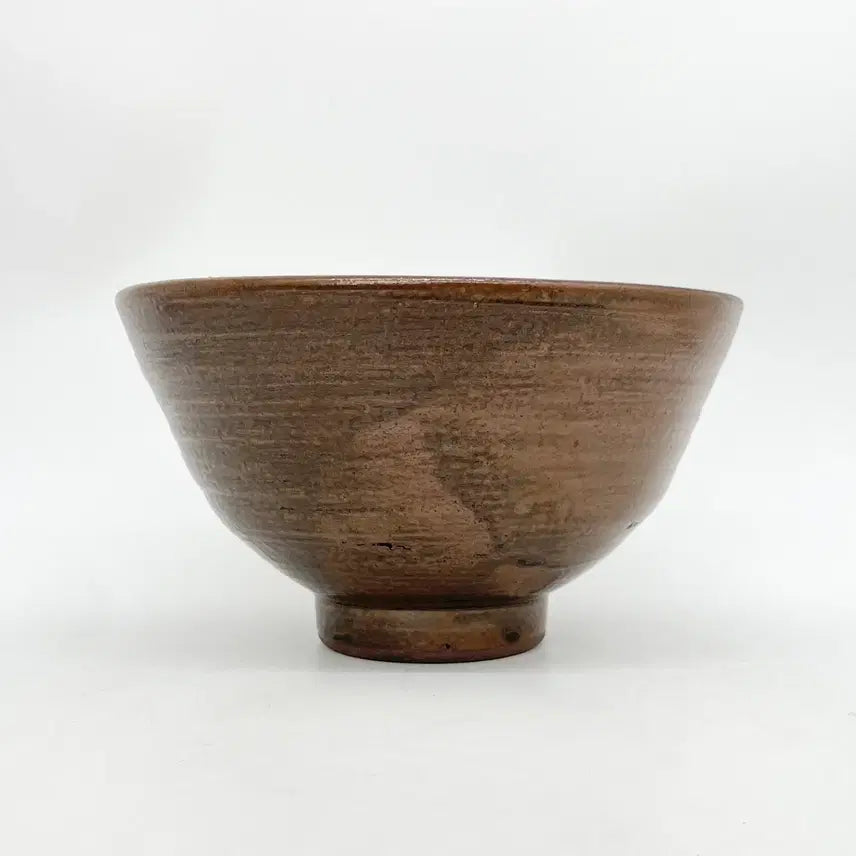 [BUNJANG] Dawan Tea Bowl / 다완