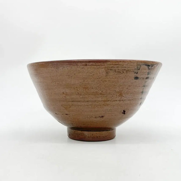 [BUNJANG] Dawan Tea Bowl / 다완