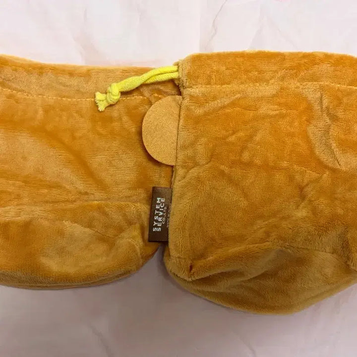 [BUNJANG] Rilakkuma Assorted Pouch Gacha (Unused New Product) / 리락쿠마 어소트 파우치 가챠(미사용 새상품)