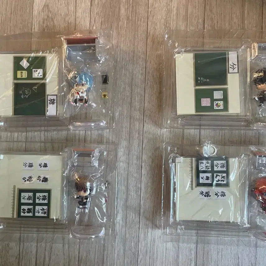 [BUNJANG] Gintama &