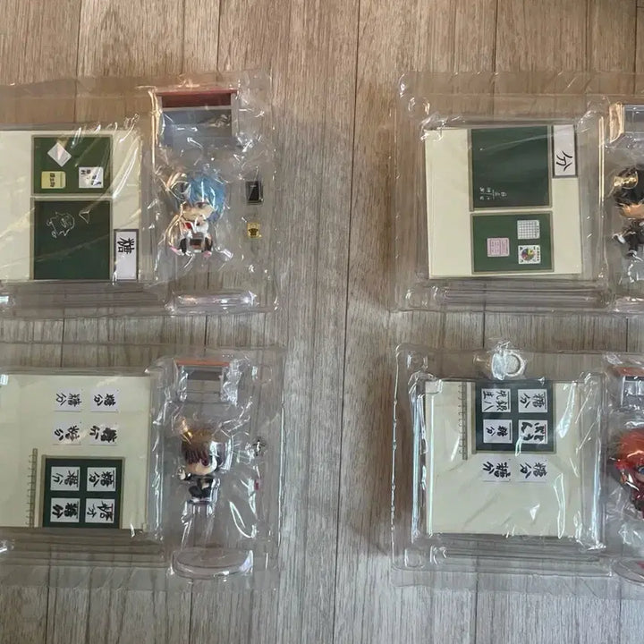 [BUNJANG] Gintama &