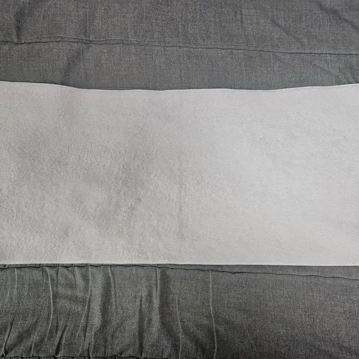 [BUNJANG] Uma Musume Rice Shower Cheering Towel / 우마무스메 라이스 샤워 응원 타월