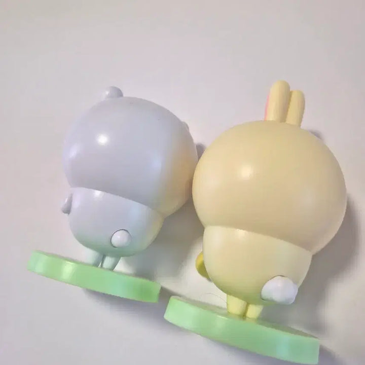 [BUNJANG] Chiikawa Lunchtime Figure Bundle Set / 치이카와 런치타임 피규어 일괄