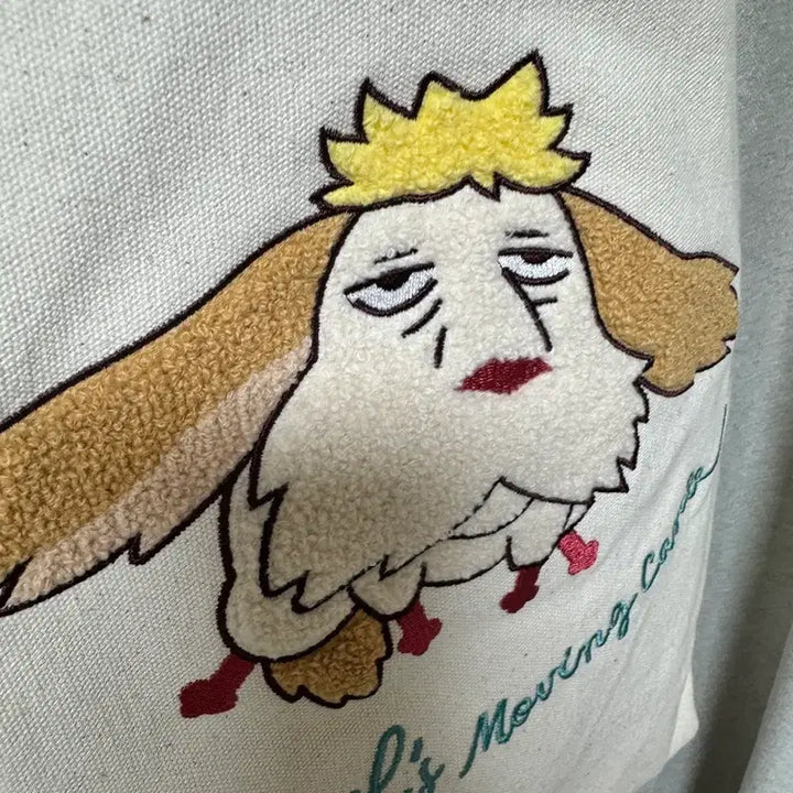 [BUNJANG] Studio Ghibli Howl&