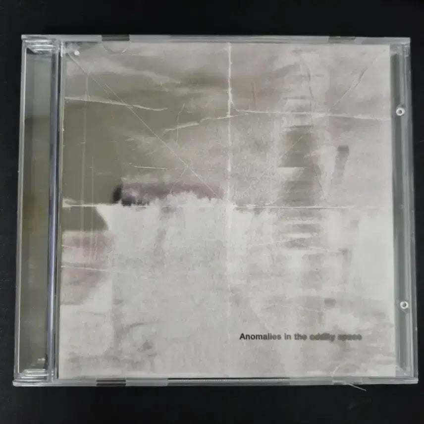 [BUNJANG] TheFALSE Anomalies &