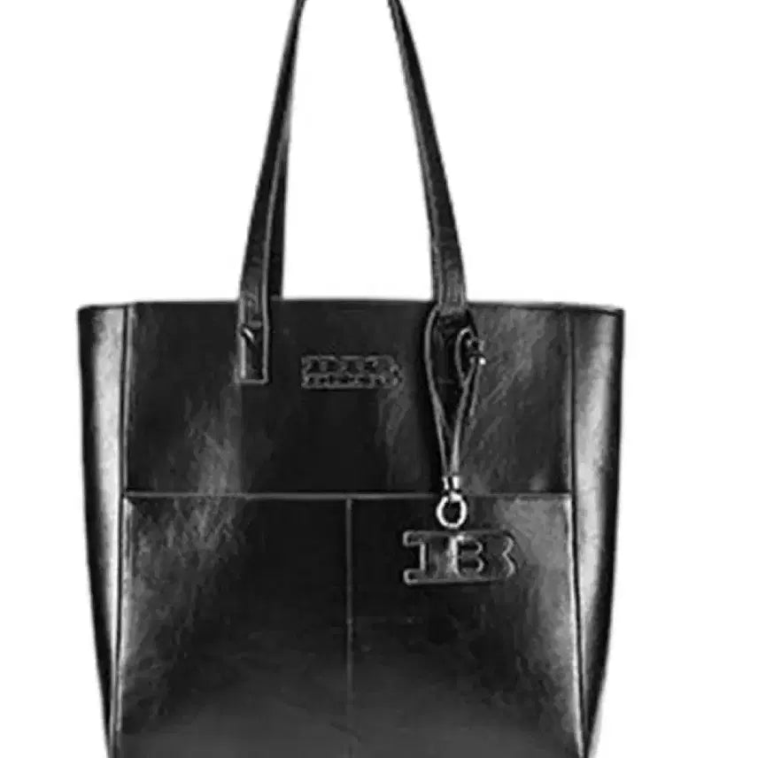 [BUNJANG] BIGBANG 20th Anniversary Tote Bag / 빅뱅 20주년 토트백 팝니다