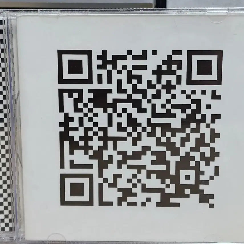 [BUNJANG] Sanullim Kim Chang-wan Band CD / 산울림 김창완 밴드 CD