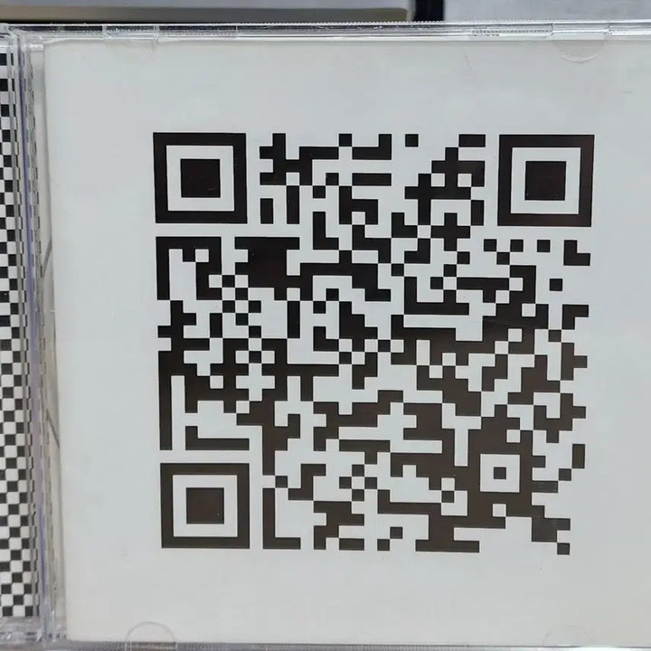 [BUNJANG] Sanullim Kim Chang-wan Band CD / 산울림 김창완 밴드 CD