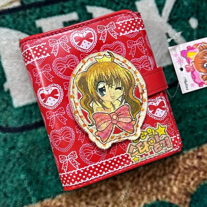[BUNJANG] Lala&