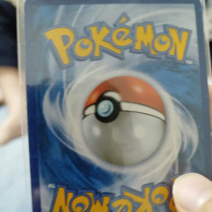 [BUNJANG] Pokemon Card GX Bundle Set / 포켓몬카드gx일괄