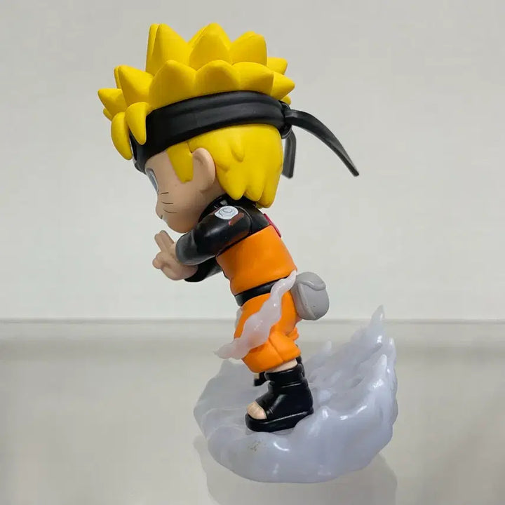 [BUNJANG] Funism Naruto Shippuden Final Battle Series Blind Box / 퍼니즘 나루토 B 질풍전 최종결전 시리즈 블라인드 박스