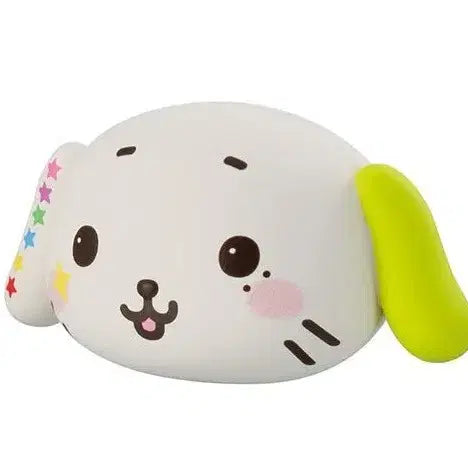 [BUNJANG] NCT WISH Ring Gacha Ryong / 엔시티 위시 반지 가챠 룐룐 료 위시돌