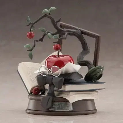 [BUNJANG] Reverse 1999 Apple Hakdajeub Ver. Figure / 리버스 1999 애플 박학다즙 Ver. 피규어