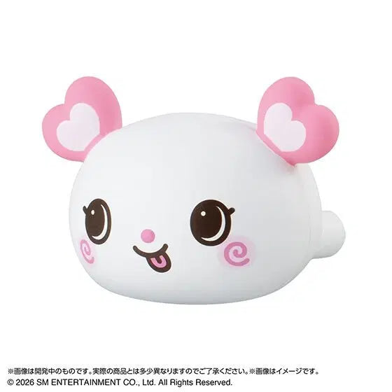 [BUNJANG] NCT WISH Sakuya Wish Doll Ring Gacha / 엔시티 위시 반지 가챠 팡 사쿠야 위시돌