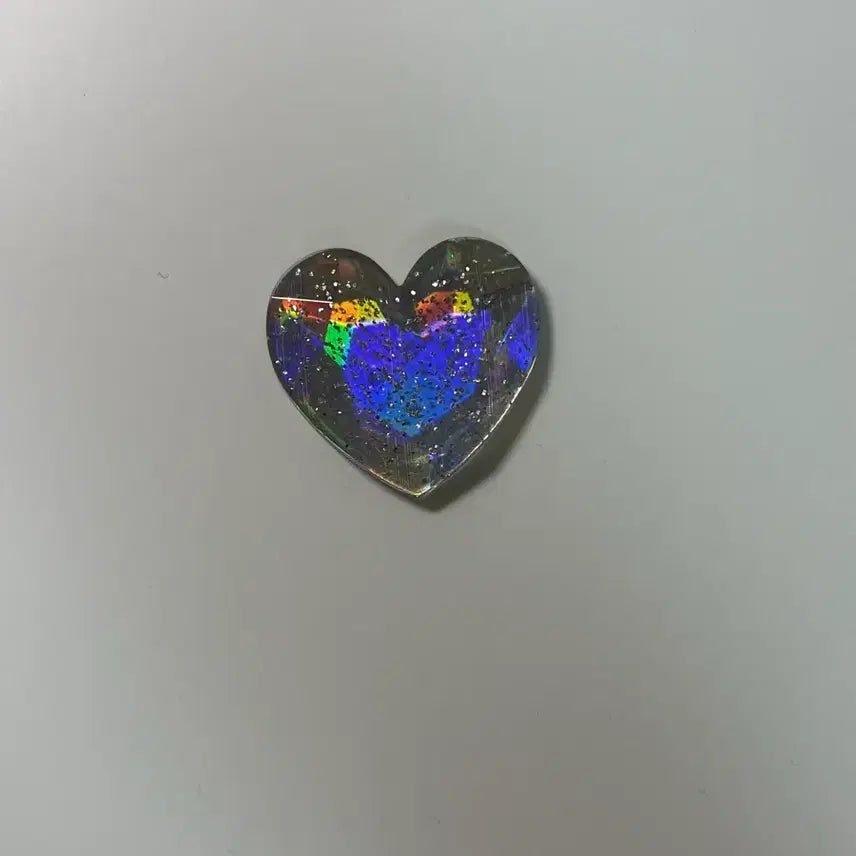 [BUNJANG] T-ARA Prism Stone / 티아라 프리즘스톤