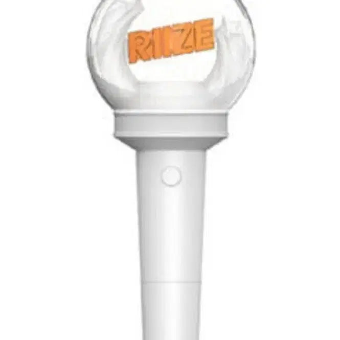 [BUNJANG] RIIZE Official Light Stick / 라이즈 응원봉