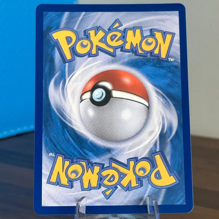 [BUNJANG] Pokemon Card Team Rocket&