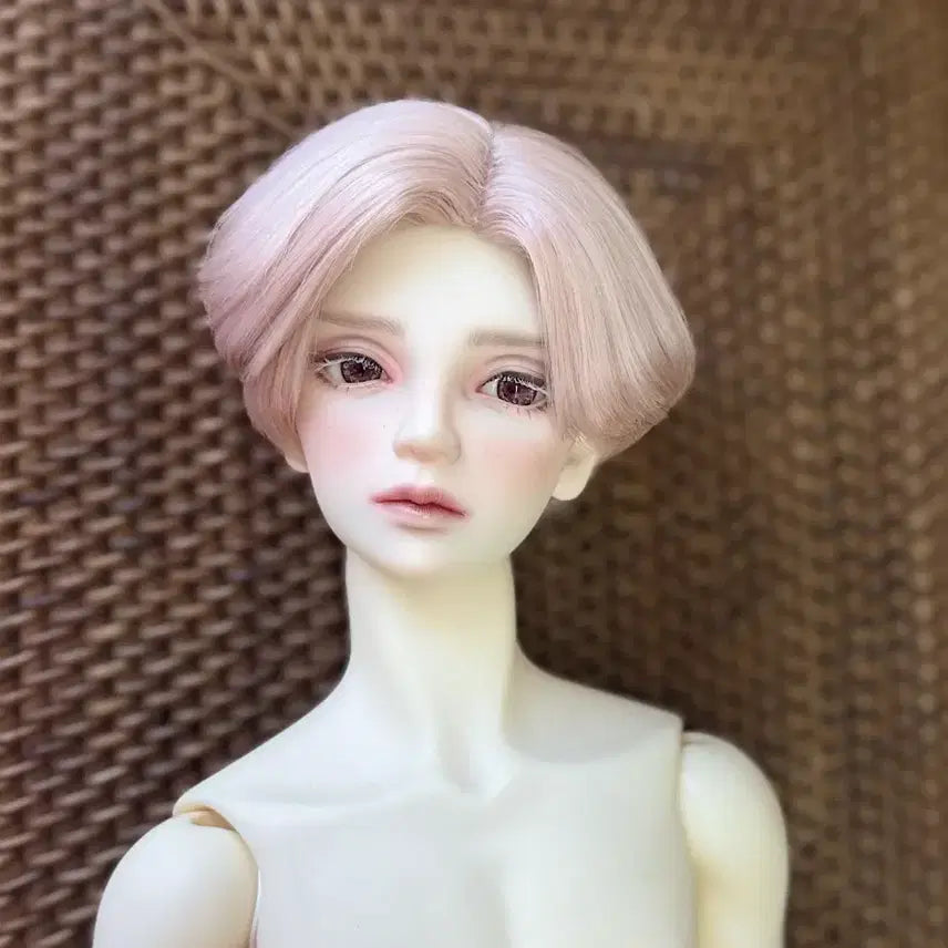 [BUNJANG] Switch Hisad Whitening Head / 스위치 희사D 미백