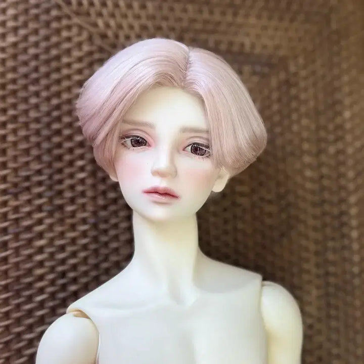 [BUNJANG] Switch Hisad Whitening Head / 스위치 희사D 미백