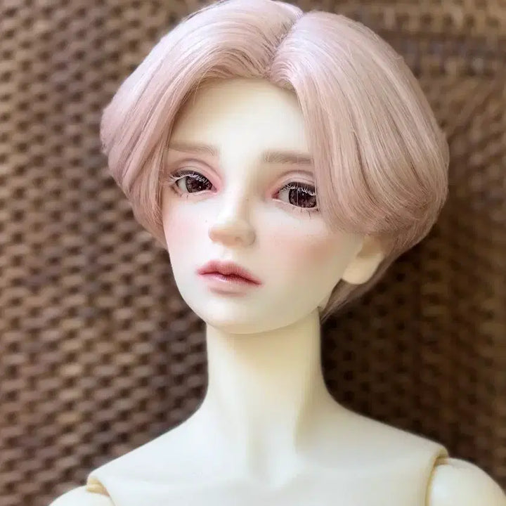 [BUNJANG] Switch Hisad Whitening Head / 스위치 희사D 미백