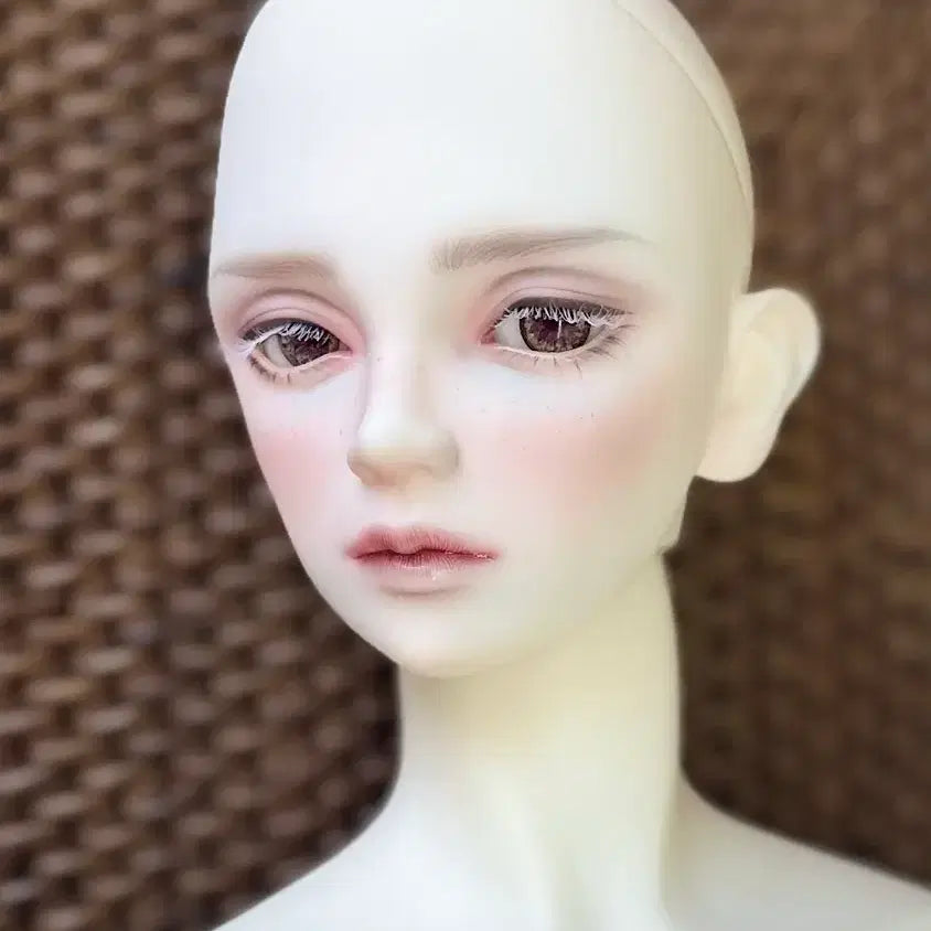 [BUNJANG] Switch Hisad Whitening Head / 스위치 희사D 미백