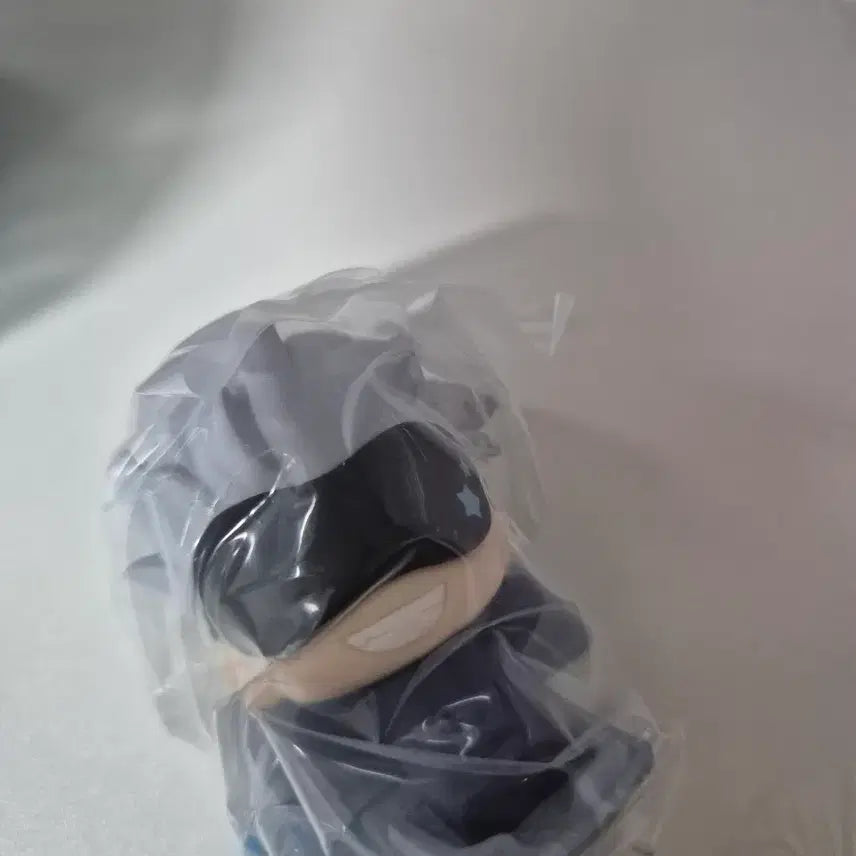 [BUNJANG] Jujutsu Kaisen Onemutan Gojo Sealed / [미개봉] 주술회전 오네무탄 고죠