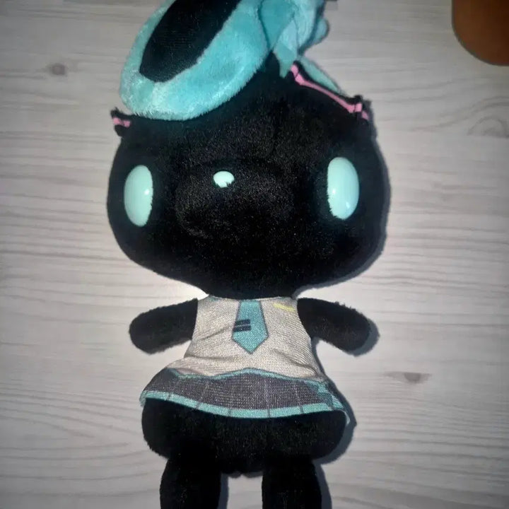 [BUNJANG] Universal Rabbit Miku Lil&