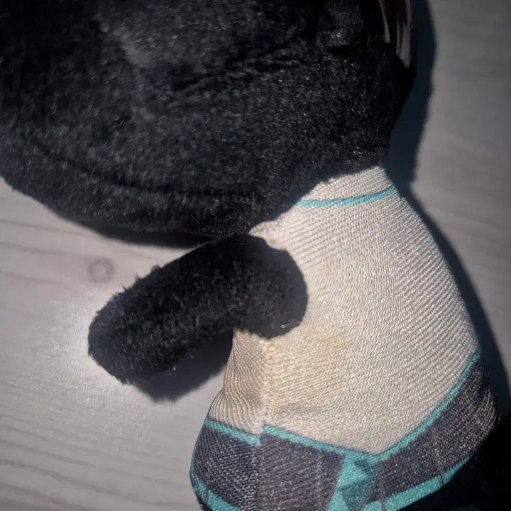 [BUNJANG] Universal Rabbit Miku Lil&