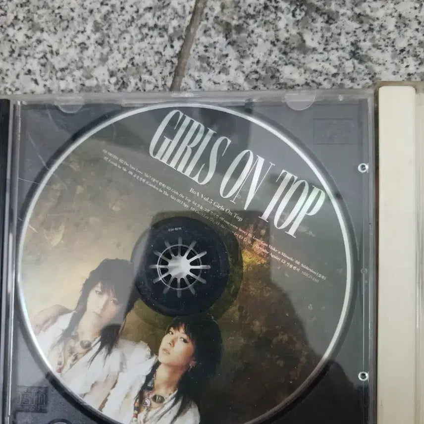 [BUNJANG] Girls&
