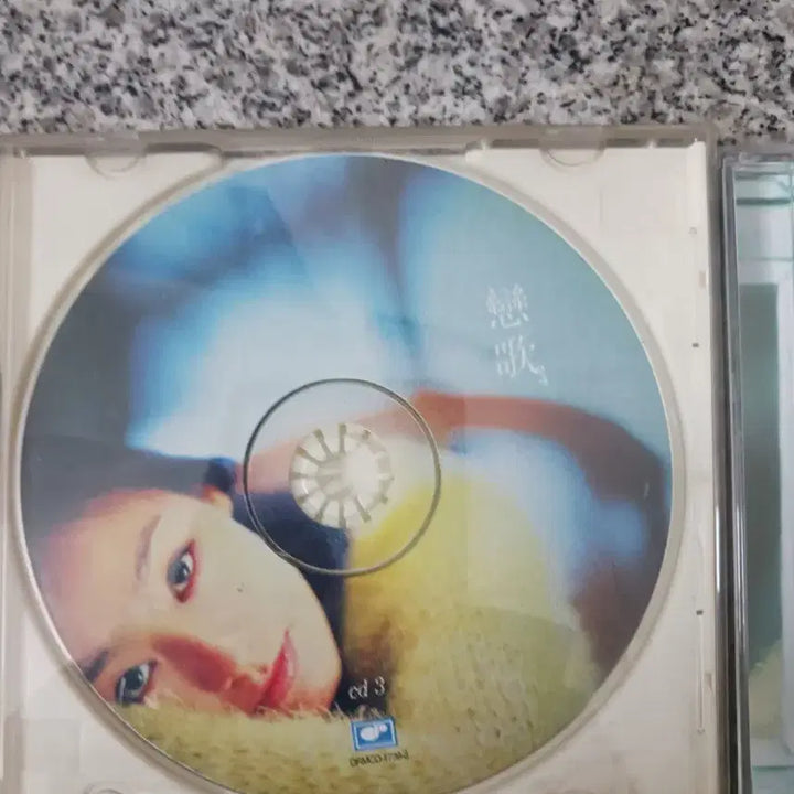 [BUNJANG] Girls&