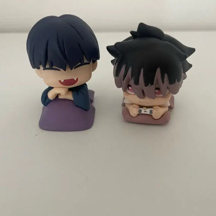 [BUNJANG] Kaiju No. 8 Onemutan Bundle Set / 괴수8호 나루미 호시나 일괄판매