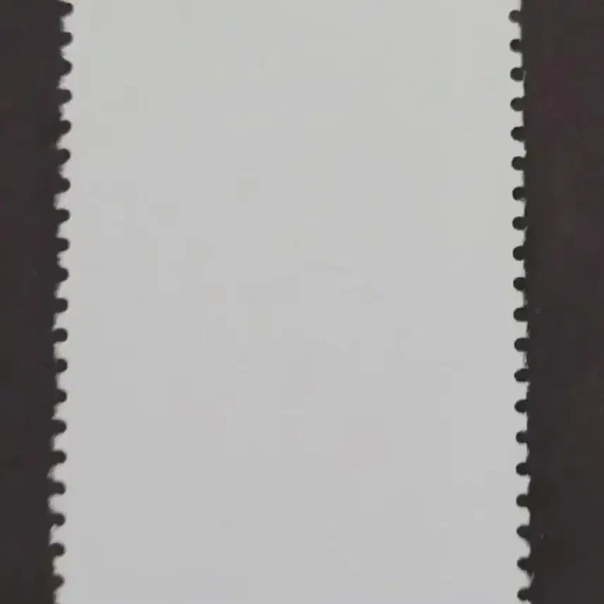 [BUNJANG] Audrey Hepburn Commemorative Stamp / 2015년 미국 할리우드 스타 오드리햅번 기념 우표  Audrey Hepburn