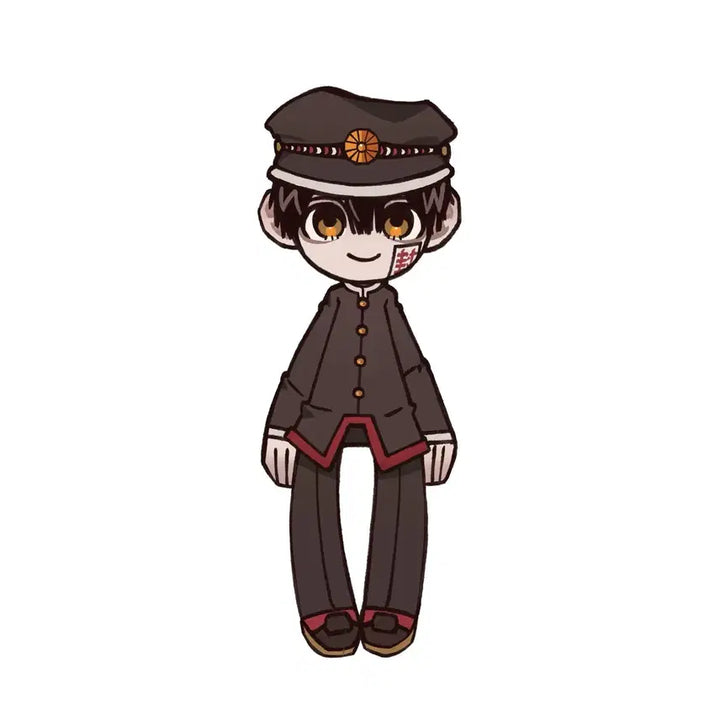 [BUNJANG] MD Token Commission / MD 토큰 커미션