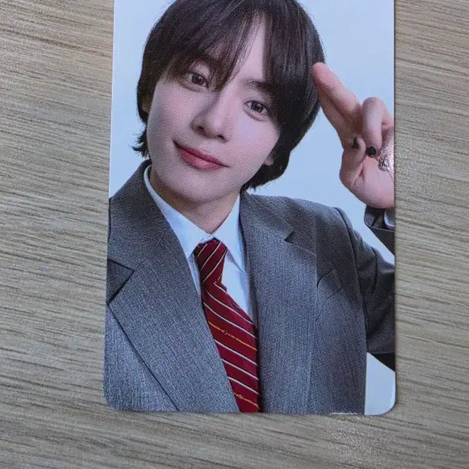 [BUNJANG] VERIVERY YOUNGBIN YOUNGDAN Photocard / 베리베리 유강민 강민 공방 사녹 공개 방송 포카 포토카드 양도 판매 보플2