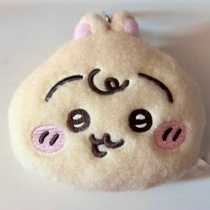 [BUNJANG] Chikawa Usagi Baby Figure / 치이카와 베이비 우사기 릴패스