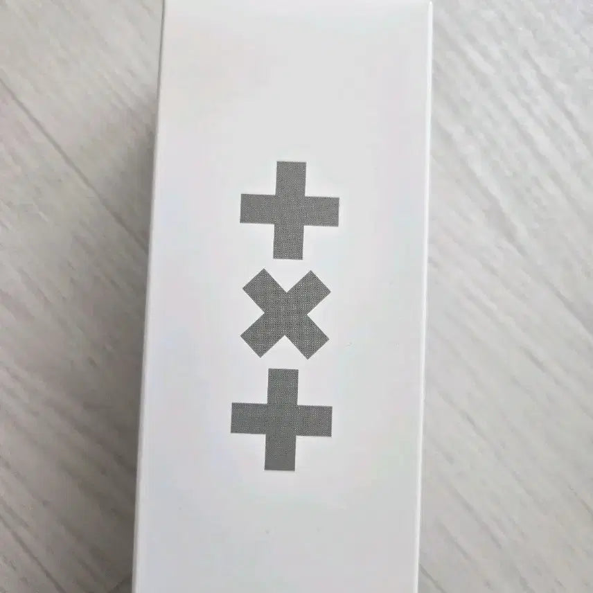 [BUNJANG] TXT MOABONG 2 Keychain / 투바투 모아봉2 키링
