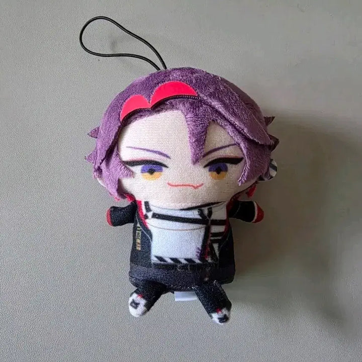 [BUNJANG] VOLTACTION Watari Hibari Photocard / VOLTACTION 와타라이 히바리 통상 파페
