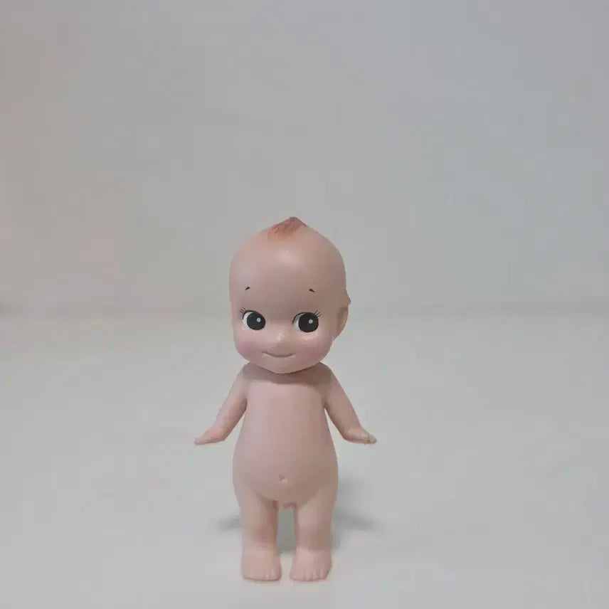 [BUNJANG] Sony Angel 2005 Original Normal Figure / 소니엔젤 2005년 오리지널 노멀