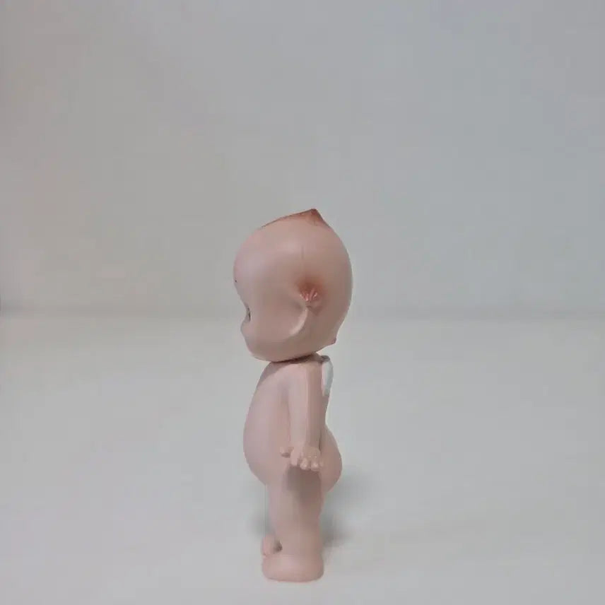 [BUNJANG] Sony Angel 2005 Original Normal Figure / 소니엔젤 2005년 오리지널 노멀