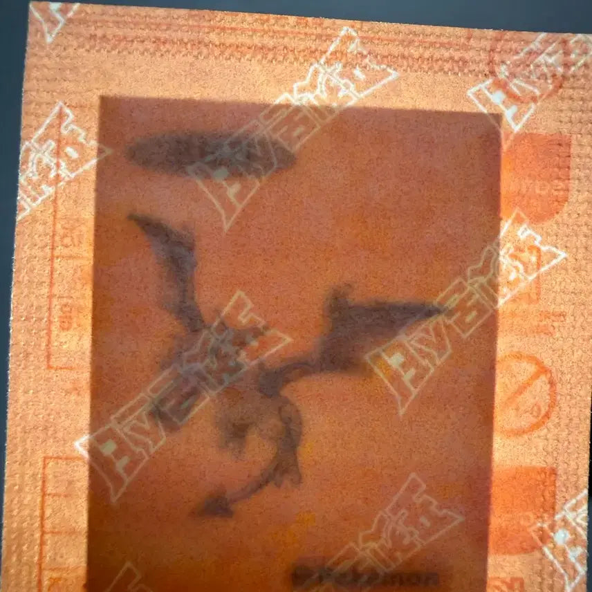 [BUNJANG] Pokemon Ttibs Seal 14 Types Bundle Set (Sealed) / 포켓몬 띠부씰 14종 미개봉 일괄
