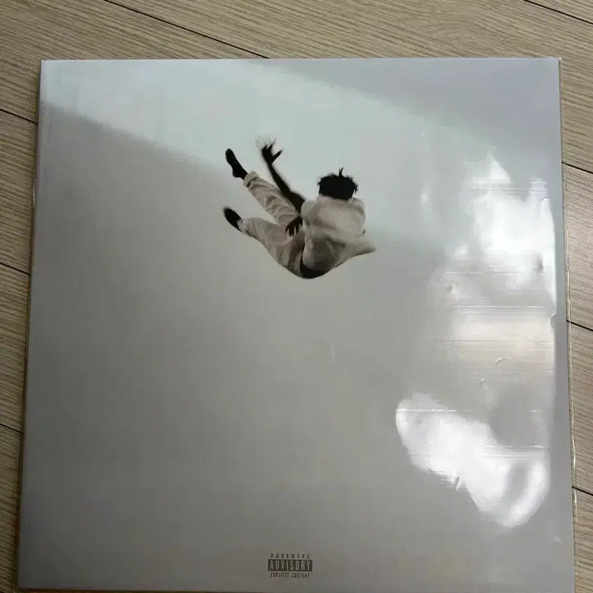 [BUNJANG] Daniel Caesar Pilgrim&