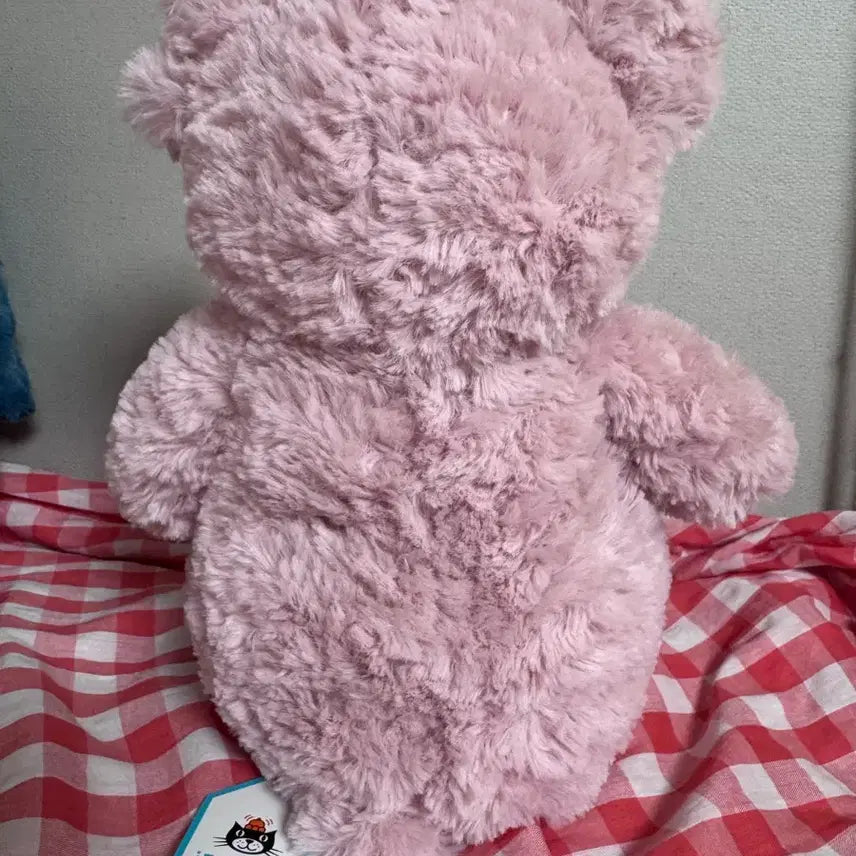 [BUNJANG] Jellycat Barnaby Pig Medium / jellycat 젤리캣 바나버스 피그