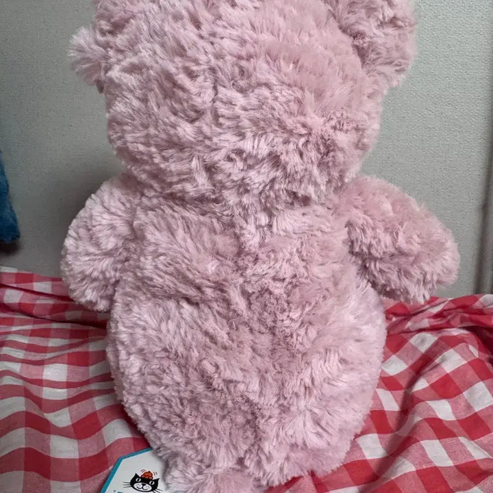 [BUNJANG] Jellycat Barnaby Pig Medium / jellycat 젤리캣 바나버스 피그