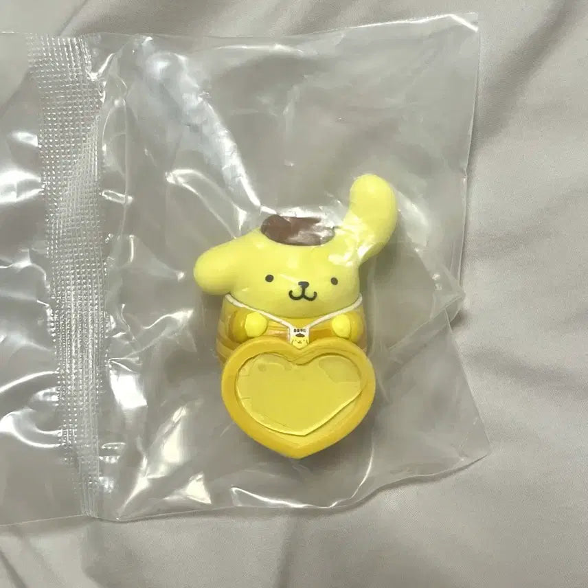 [BUNJANG] Sanrio Hyper Box / 올리브영 산리오 히퍼