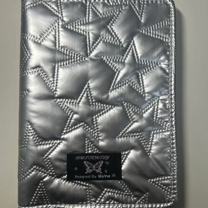 [BUNJANG] Photocard Binder / 최저가 급처) 포카 바인더 양도