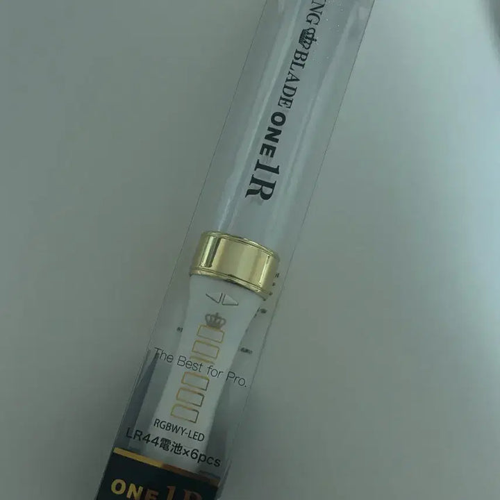 [BUNJANG] Kingblade one1R Concert Lightstick / 킹블 one1R