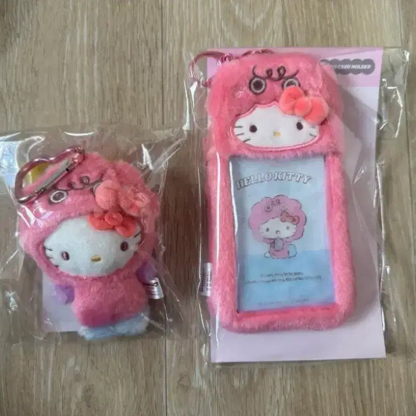 [BUNJANG] Bokshil Bokshil Character Keychain / 복실이 키링 개인창