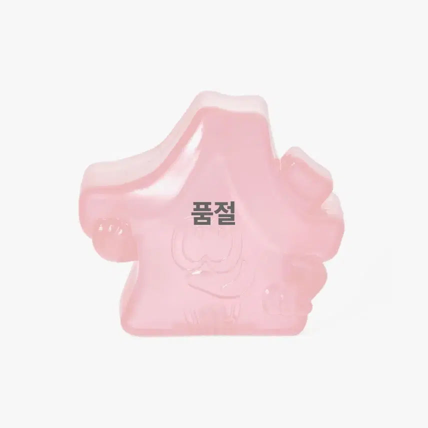 [BUNJANG] BOYNEXTDOOR Stress Ball Squishy / 보이넥스트도어 스트레스볼 말랑이